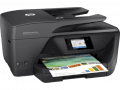 Máy in HP OfficeJet Pro 6960 All-in-One Printer J7K33A