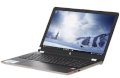 Máy tính laptop HP 15 bs622TX i7 7500U/4GB/1TB/2GB AMD530/Win10/(2JQ73PA)