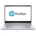 Máy tính laptop Laptop HP Pavilion 14-bf102TU 3CR59PA