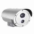 Camera IP HDParagon HDS-EX6222IRA/AC
