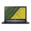 Máy tính laptop Laptop Acer Aspire A515-51G-55J6 NX.GPDSV.005