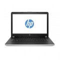 Máy tính laptop Laptop HP 14-bs565TU 2GE33PA