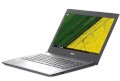 Máy tính laptop Acer Aspire E5 475 33WT i3 6006U/4GB/500GB/Win10/(NX.GCUSV.002)
