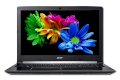 Máy tính laptop Laptop Acer Aspire 5 A515-51G-578V NX.GP5SV.003 (Intel® Core™ i5-7200U/4GB DDR4 2400Mhz/16GB/1TB HDD/SD™ Card reader/15.6” FHD 1920 x 1080/Win 10 Home)