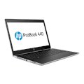 Máy tính laptop Laptop HP Probook 440 G5 3CH00PA