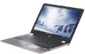Máy tính laptop HP 15 bs573TU i5 7200U/4GB/1TB/Win10/(2JQ70PA)