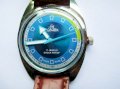 Đồng hồ nam Roamer Swiss automatic