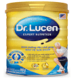 Sữa Nutifood Dr. Lucen Bonemax 900 Gr