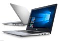Máy tính laptop Laptop Dell Inspiron 5370 70146440