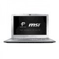 Máy tính laptop Laptop MSI PE62 7RD-1607XVN