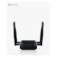Router ZBT-WE3926 3G/4G 300Mbps Port 4 lan