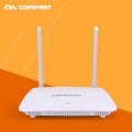 Access point wifi CF-WR625N V2 300Mbps