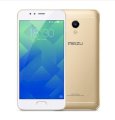 Điện thoại MEIZU M5s (Gold)