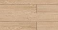 Sàn gỗ BPN-06