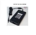 Sạc Dell 19V - 12.3A (Alienware) 240W