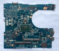 Mainboard Dell 5458 i3