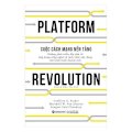 Platform- Cuộc cách mạng nền tảng