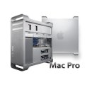 Apple macpro 5.1-2 cpu x5670 HD 5770