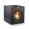 Loa Klipsch R-10SWi wireless subwoofer