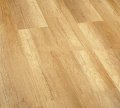 Sàn gỗ BPN-03