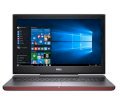 Máy tính laptop Laptop Dell Inspiron 7567 70138766 Core i5-7300HQ/Dos 15.6 inch
