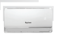 Điều hòa Nagakawa inverter 2 chiều NS-A12IT 12000BTU