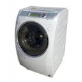Máy giặt Toshiba TW-Z9200L