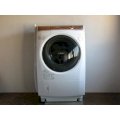 Máy giặt Toshiba TW-Z8200L