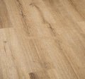 Sàn gỗ BPN-05