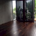 Sàn gỗ chiu liu tự nhiên mặt 120 - Qc 15x120x900 Kiên Linh