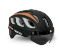 Mũ bảo hiểm xe đạp Fornix A02NM06L