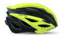 Mũ bảo hiểm xe đạp Fornix A02N025L
