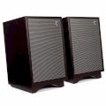 Loa Klipsch The Capitol Heresy III Special Edition (Ebony Wood)