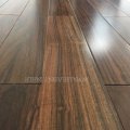Sàn gỗ chiu liu dài 600mm UV chống trầy