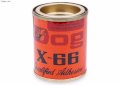 Keo Dog X66 600ml