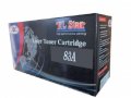 Mực in TLSTAR HP 83A - Black LaserJet Toner Cartridge