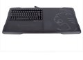 Bàn phím cơ ROCCAT Sova MK