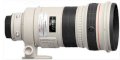 Ống kính Canon EF 300mm F2.8L IS II USM