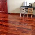 Sàn gỗ Hương Lào 15x90x900mm