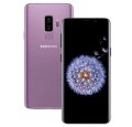 Samsung Galaxy S9 Plus 64GB 6GB (Lilac Purple)