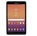 Samsung Galaxy Tab A 8.0 (2017) (Vàng Đồng)