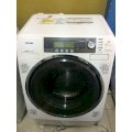 Máy giặt Toshiba inverter TW-200VF