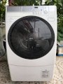 Máy giặt Sanyo AWD-D500