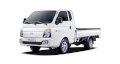 Xe tải Hyundai H150 1.5 tấn