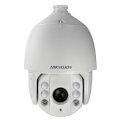 Camera Hikvision DS-2DE7232IW-AE