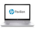 Laptop HP Pavilion 15-cc157TX 3PN35PA