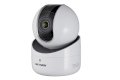 Camera Robot Hikvision DS-2CV2Q21FD-IW