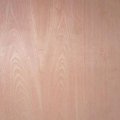 Ván MDF 17mm phủ Veneer xoan 2 mặt Kiên Giang 17X2M