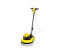 Máy đánh bóng sàn Karcher BDP 43/410 C