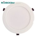 Đèn LED âm trần 15W Kosoom DL-KS-GTD-15